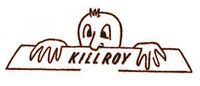 Killroy