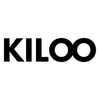 Kiloo Games