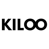Kiloo Games
