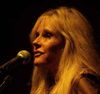 Kim Carnes