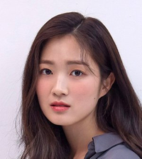 Kim Hye Yoon