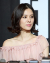 Kim Hyun-joo
