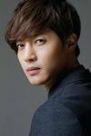 Kim Hyun-joong