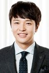 Kim Jeong-hoon