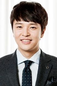 Kim Jeong-hoon