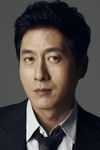 Kim Joo-hyuk