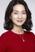 Kim Joo-Ryoung