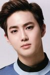 Kim Jun-myeon