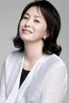 Kim Mi-Sook