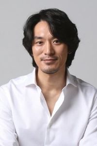 Kim Min-joon