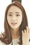 Kim Min-jung