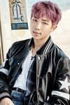 Kim Nam-joon