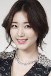 Kim Sa-rang