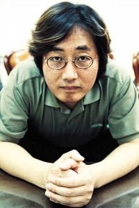 Kim Sang-jin