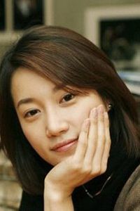 Kim Si-Young