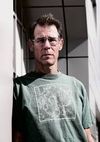 Kim Stanley Robinson