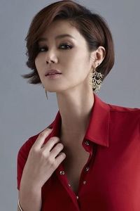 Kim Sung-ryung