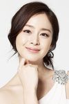 Kim Tae-hee