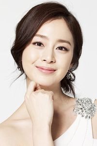 Kim Tae-hee