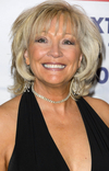 Kim Taylforth