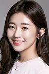Kim Yeon-Seo