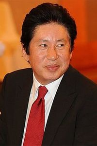Kim Yong-geon