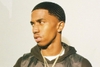 King Combs
