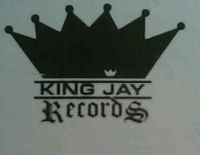 King Jay Records