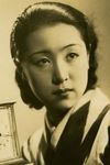 Kinuyo Tanaka