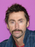 Kirk Fox