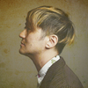 Kishi Bashi