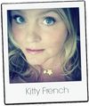 Kitty French