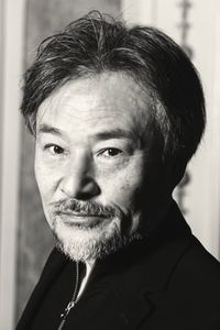 Kiyoshi Kurosawa