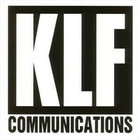 KLF Communications