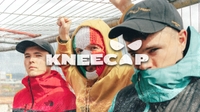 KNEECAP
