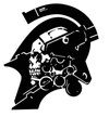 Kojima Productions