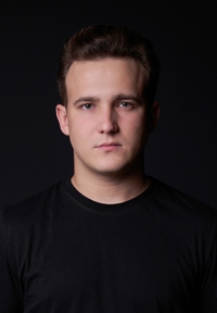 Konstantin Vershinin