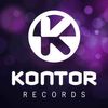 Kontor Records