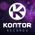 Kontor Records