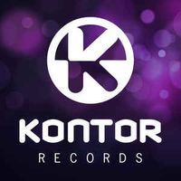 Kontor Records