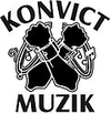 Konvict Muzik