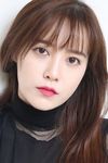 Koo Hye-sun