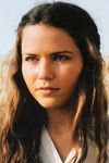 Koo Stark