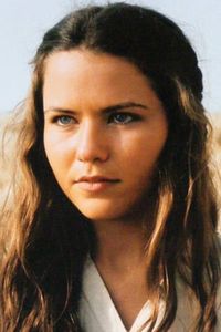 Koo Stark