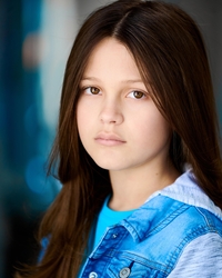 Kora Correia Kokavec