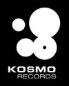 Kosmo Records