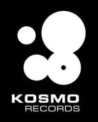 Kosmo Records