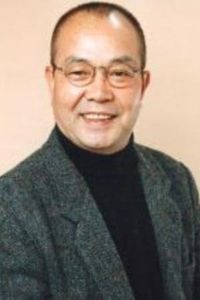 Kousei Tomita