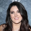 Kree Harrison