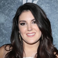 Kree Harrison